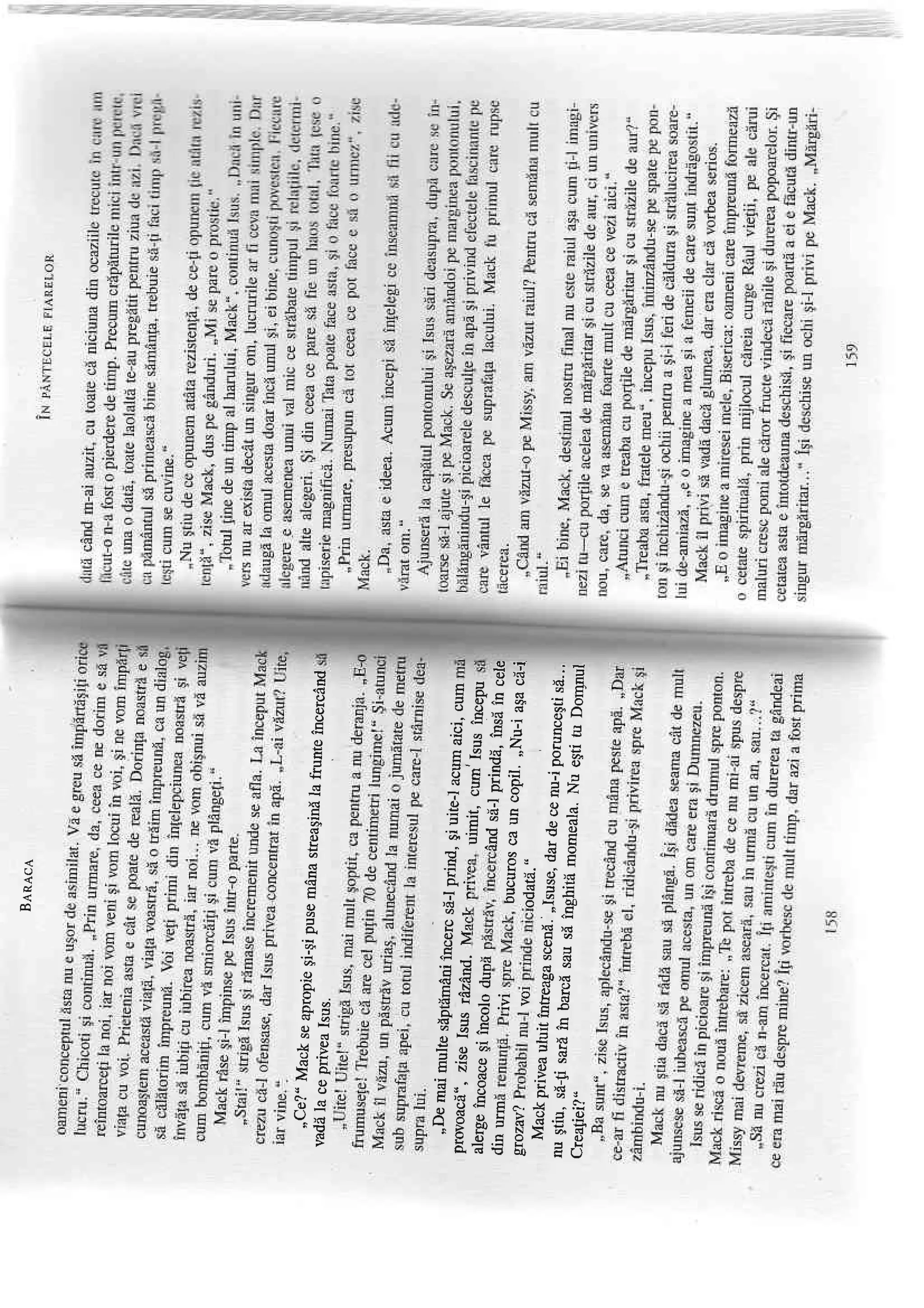 " = o
9 -
! l E l
= zD , :
IJ !q
l , d
U
i d .
o0 :c
d t
I
!
c.. +
- :
bo
^ z
r-! o
I S ,
a ' -
c)
-o^ F
ll, !
i t r
i c )
I
: l
 . i
I
N 
: -
t F 0
P 6
'?
I
e ' l
d a
= d
E N
A X
s?
?
p
C)
x 9
O
 
