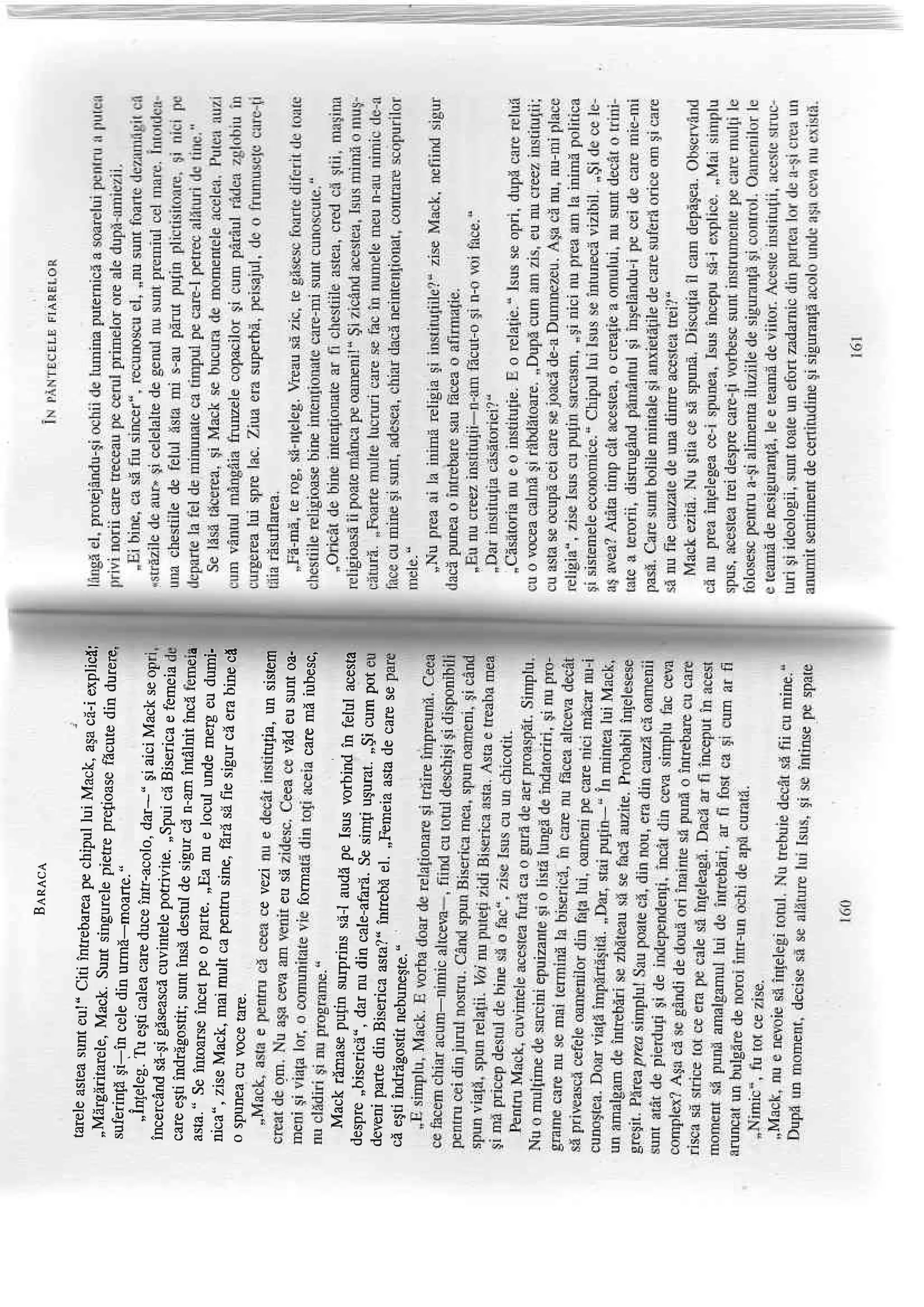 C'
l ( | )
l e
)j qil
t . 6
i F
,9.'
I
E ,
I
1 aai
,
o i
_ - r
p ' :
a
P '
a _
, ! s , :
l *
i . E
i ' o
i h o
o i
' E r
t €
I o.r
t -
o
o
, t .
v ) l
i ' R
i G
o
oo
!
9 ,
, a
6 E
' l *
3 o )
l . d
c/)
o
o
o!
.cn i
I
I
o
o
i o
00
o
, F
tr
E
E
t -
,9.
. 0 '
'!{ g)
':i v
';h
i
J ' F
q : 0
i - '
i u )
) .
i > '
bo
> ' 1
I
r l
a . '
E i
F ' .
E , i dg o : 1
Z E E
.S o !.1
E ' v 3
tva tr
> ! l x
I
O
 