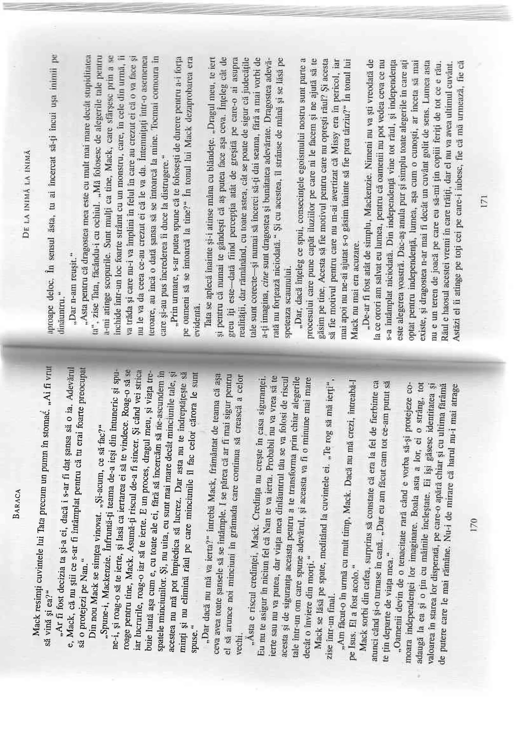 - ' ( J -
a! +:
i o
N
r o :
t r 0 )
9.t.=
; 
: 9 ?
q o
d,E
{ -
o c
6 g
= ?
E U
q . =
e l
i l
o " 7
si. i
! x
- 9
,  E
P t "
D P ,
. 9 :
r d f ,
o a
::! n
r-- d
H >
n 6
> (
' E !
E ' E
5 0 =
e . E
a' x!
,, do
P d
? o .
i 9
.:: :
. Y R
e >
' s d
,l^ r
6
i - d
- . i
i d r
i i ' !
N F
i o
- ,1.
v ) ^
o
A v
,.d €
L a
- d
d l E
..:. !
. : " 4
',1 'E
4
? . r N
; : E
r - ! J !
a e o
a d
",d
o
tr
< E
< 9
< :
tr c-.
2 >
 