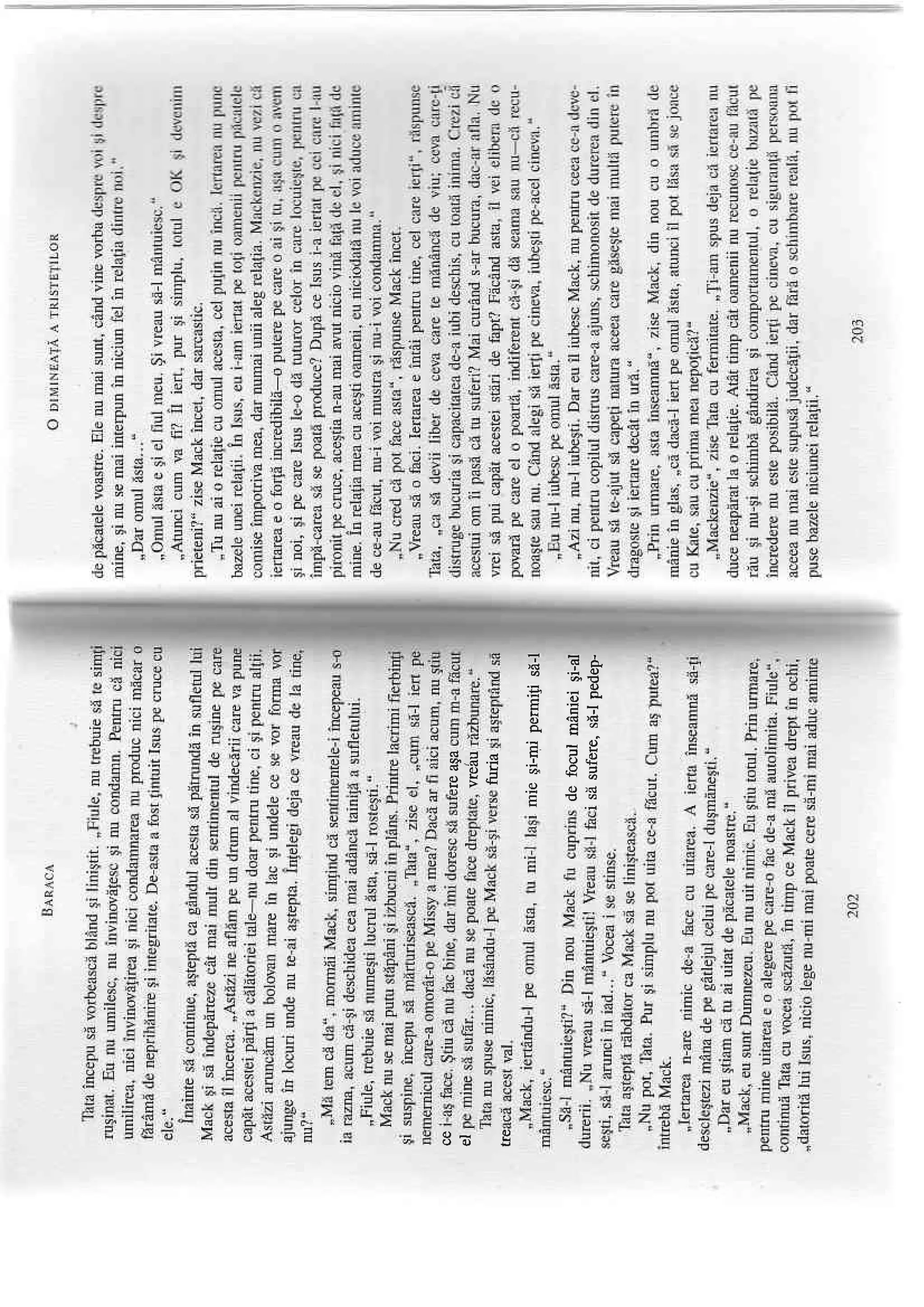 '= - .o-l
q x a
'E €',u
t r > *
o - I
q a E
' a . - 9
h . E , e
E E -
 