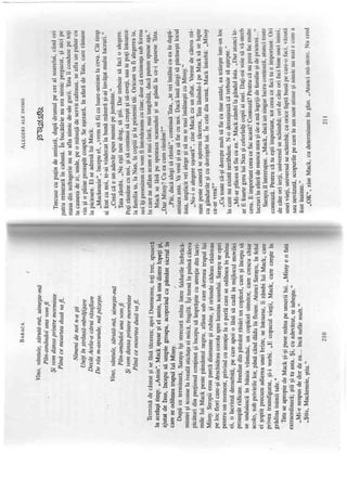 o
oo
t h
- a
, ; 9
' . E
i J o
'fE
q =
9 e
. 9 f i
()
; 6
a h 0
9 ! 1
z =
:l
l q : i
(D
xr,
()
$.1
o
<(!
o
 