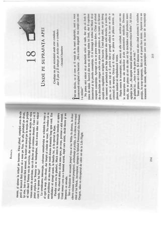 L-
---)
a
.rrl
z
*O
N
i: .9
i p ,
o
3 E
E c
,.d I
o
F
E
c d
r '.ij
. t x
. r j
1 - ^
1 o )
t -
,s! i
. 9 "
-:J =
- C )
f i ) c
o 4 <
6 l
o c
* z
l c )
r ..i
' : r
C)
:s trl
C T
J d
N . ,
c , ) )
t ; !
'ij
.=
l r +
' a s
A , F
a
= z
D^ 9?
l ( J
J v
o {
F.] ,i
x i
' i E
R "
E ; . i
P . :
A F
e +E Z ,
9 5
I r E
, U I
5 t -
9 . *
r 5
] E
t q 5
E N
o r E
+ H
i 6
' o
. 9 ,
Z i .
: d
F c
.E F
5 i
--i l)
R g
o ' r 5 .
i ,c!
t ) q
. i
O E
N - C
^ F
<i --
6 p
N . ;
; X
1 o.r
t u )
) r j
r 6 ,
i z .
C ) :
, c !
s i
'i:
r<
H C
! . t . i
Y E
) ! ! ;
| ! a
. - E
O
o
I
 