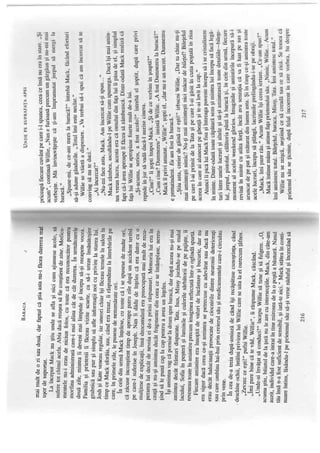 3?
< =
A =
N t s
F ( D
F Y .
 