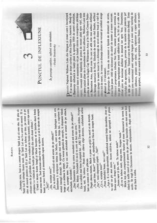 . . a
tri C)
!) (/)
o. .90
? . Y
.; o, :;l
= . J
!
60
60
9
N
g
0)
o
bo
o)
F
92
cl
E
3
E
o
o
s)
o
( ! E
o ! i
E 9
' E F
o. ltr
z 1
o
!)
I
s,t
^!J
N
z
.tr
l.i
o
€
O
E
E
'o
€
. o.:-i N
6 a a
e i 6
= - =
r-=
N O )
6 >
. o t s
o s
o g )
= 6
i E . ;
,: ()
- u )
* . F
d ) P
H 8
6 4
N F
' e z
o o'o 'o
< 9
t <
. . - ' E
3 - =
g A
o t s
9 Z
^ . 4
d z g
# F
o o
a E o
o ) l !
e d )
.? ii
: =
3 =
a
E
o
N
(D
60
!1
F
$2
5
n)
''!
02
!
O
a
(l)
o
E
z
'=
o
!l
N
'o
I
,.1
B
o
,=
E
z
r r l
.7
) . | i
N
, P
E
't
i b o
; v )
q c i
r x
C H
' F
H r
9 i
o
o
E
0,)
0
|
-t'
2 6
i 2
,!)
'
o
!l
0 ( )
r 6
i l u
' i >
o
z ,
b0
?
r ! ]
1 -
) . i
) U I tt)
o0
'E,
6
o
,il
q.t
'i
t <
I d.)
i :
d E
<-1''
.o. -
1 2 sv ;
o l
'o
' r d
I F
? ( )
! !
) )s.
r '.4
t <
o
d - d
t r 9
o 9
a
1 M
1 " t
l F
l - 2
o c
; j i
o
l o
i >
) o
cl
r<
d)
-
H
o
E
OJ
a
F
: €
'r !2
' ^ o
) d
z P
n d
. = i
- i i
> t
,.n i
g (
i z)
i 9
i >
 2
i.d
8.,
E , j
EE
.i t-l
= t
o A -
'5
o
o
a
E
0 ' E
I e ,
l 6
l o
tz
d -.;
Y t r
r-! d
A F
s n
d a
E Z
9 c
* *
'r, ,l
o o '
i a
a *
1 d
4 o )
r . F
c 3
o ;
E i ;
.qJ I
E
' Y
: =
, ( n
5
I t s
d . =
o 9
c ! i
bo
i e r ,
a q
r >
9 d
> - o
- 9
;d
E
l '
1 9 2
0)
F
92
, , " i F
iD
.o
92
0)
i . i
t 5
I ',n
! N
t r 0 )
9 t
o ) l
P '
6'
i :
I
'E)
r E
I
6
o
!r J:
' o i
o
r o
; F '
i o J
I ?
X ' i
l : E
t (
d $ )
. a .
H ;
P I
6J -i
i l -
i . -
. E
a h
l d
c ! *
t 1 i
'sq I
'.]
, aaj,
I
3 r/) !-
a ,j:
F C
0 ) +
N
$2
(.)
6
v)
 