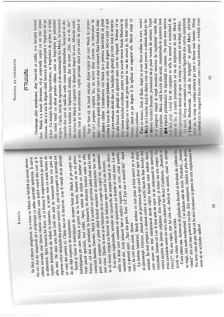 o
6
o
F
9J
E
F
=
g
)!q
I
N
=.:
bo
bo
.g
d
j
.-
z
bo
E
&
9 .
€ , . c
' E *
= :
f =
' = - -
- d >
=a,=
{ ; - 6
i)
d'
g
60
0)
E
: . E
z ' o
o,l i
5 S
. J a
.9
9.1
t:
o!
N
o
ts'a
b!
E
-=
€
bo
9 0
6 l : .
g E
Q b o
6 €
E 9 ?
A Y
) 3
.i 0)
d 9
. F
o
0)
92
d)
.E,
o
N
 