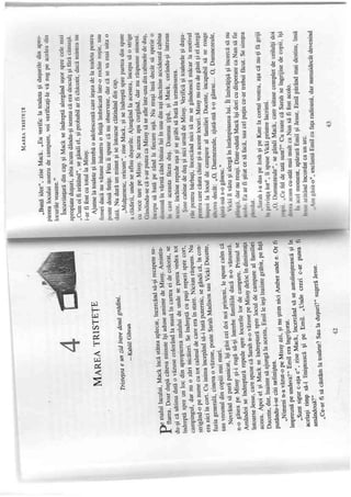 !-
F
z
€
(/)
':
!i
N
t
t -
t
4 A
a
N f r
-bn
if
-"8
7
@ _ s
' E o
o _ .
) t r P
! >
E N
ry .i;
o q r
*.';
9 6
P '
i 6
a l
o
t
z
o)
o)
E
a
N
e p
9 i

;s
(3
ti.t
E-{-
t!
F-,
a
F-,
2
 