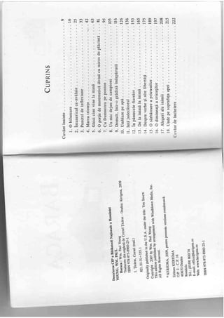 i : s s $ 3 E 3 E E 5 E r E I E 5 H :N
r l "
(t)
z
(J
' a l z
 