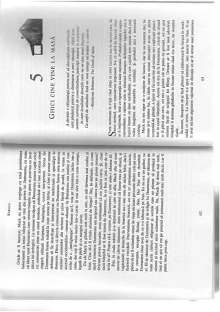 ' = =
. F . :
u 2
: : : =
: > : : : -
= : i i :
= - i - - -
i i ; - : l
J
rTl
z
rTl
z
r )
Tr
 