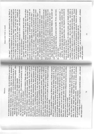 ,"'
o
'o
o
a
'r"1
€ .
d
 