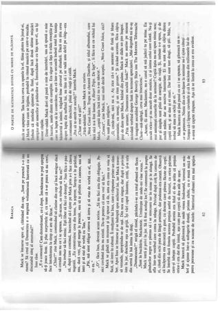 o ,S ' a =
. 9 4 - !
o.)
E
o
!l
0,)
N
E
o
F
8 >
> 6
E . f
a s !
* ;
; : :
E .!q
d F
F N
'IJ
q,;
!.=r!! ,i
v) ,a
< E 6
< r0 ;i"
< ! -
 