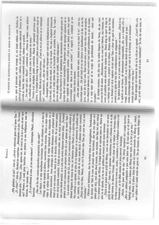 .E
-
p
:
. 9
) i
tr
I
o l
; i l
d b o
l 9' i 
l o )
. l
( ! ^ c
F
AJ
0.) l
/-i F
ai
F;
I
oo
I
o
N '
c)
 