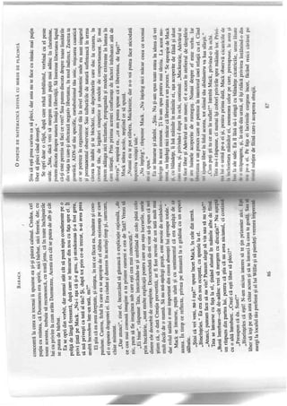 o
e-' ';
€
I
i 9 2
0)
d
'E
b o .
F .
! . "
) <
).q
?
(D
E
0.) _j
J q l
c 9
a ; e
. -
n r !
,cd t4
- :
' =
9
.: .= .=
E 6Fa
t
a 6
.-.1 N
t q )
I
o.
! o
i :-r
L -
! ) t
. d E
.'! ,r
) : t
- ?
0 l l
O .
b o r
tD -.
2 .
JT
i r'1
E i
9 i
€
t 0 J
t . :
r o -
1 ^
; 3
q 2 ,
!)
! g]
 
