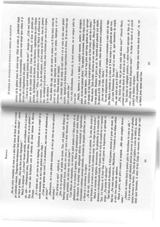 E
oJl 01
o =
^i dr
' 3 *
r J J z
o)
o
E
, g
i 6 )
i 6
d q
N i
3 i
' 9
l o >
I F
6
5
. - i
'r5
o i
. ^ :
= :
rJ
'tt
!2
o
9 i
q ) l
z 
)
t
I
i r.;
( , *
t . :
5 '
. d i
9
t>
i - o
i N
v)
9.t)
a i
i >
f h o
0 ,
t r ,
. o <
o i
z a
N
t d
, q J
t :
!.t
i q )
r q
( D ;
d '
,,C F
o c
= f
9 :
t . a
+j
* r
a
a l
; a
ol)
s.l
o
o
( ) i
P .,1 9.r
" . . b ; o
E E € e. ! o - -
o
N
o
a g
i ! )
o
9)
)q6 'E
o E
a e
: >
: . :
) N
1 >
5 , i
: :
Z RA t r
F
c ! (
q ) l
: c l
X i
( ) :
'.ii n
n d
2 =
F -
d)
o
F
o
) o
./ tr
g ,
_ 9 c
s'
'^-
o . 1
g '
'- i5
lrl o.r
t
('/)
fi' ;r
F . _
. e
N
t ^
i 0 )
: ,ss
, o
i <
6 i
9 i
6 a
d S
t t f
i . r
o
z
'!J
H +
g 4
'F 9.1
P ! !
, c l
S E
N C
g a
',s'F
v ) E
c.)
 