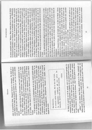 - ' e . -
P X F
': r-':.: n)
b . : u
(d
'
" 0 )E 5 c
. p ) d
 