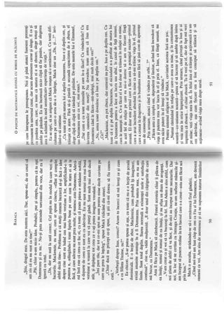 g
o
9?
e
g , , i
'e! r
' 6 <
o i
! r e
g ! i
d J E
l 4
F
!i
o
E
= E U
{ = =
. * ( D d
N - t t )
() ..1
d r o -
" o i . a
; ! x- -
b >
,:. = e
= q Y
 