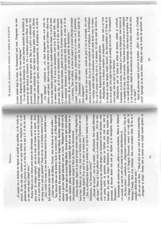 a d 5
, ) -
9 a
A '24
b o ?
t r < J
x 9
o Q
F E
5 0 t r
o !
J 4 E
( ! >
> .
D  A
E ! 2
o . :
i i t r
, 3 , H
H ! !
F l I
{ F
o l l
' i z
d;.re
 