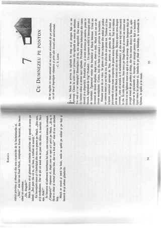 z
F
z
r T l -
D
EI
N
z
D
D
O
 