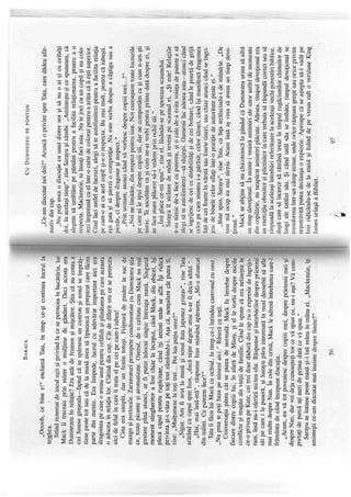 '.^JD
.'-
; j , r g
r E ; E Hq2'! =
' F c d ( g o
' t r 9
. 5 u
t r <
h N
a. i/t
c r s
B
o
Eo
o
o
t:
C)
 