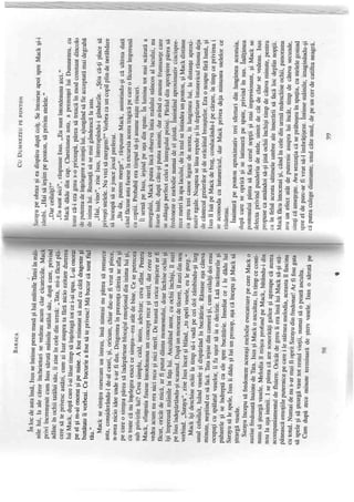 "
^ . 1
) g.) (H
l ? :
.* _ol
9 q
i ' ' !
' F >
.i r:
; ' E :
 