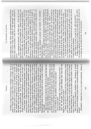 c
g
U
a)
v)
! r E
Y ;
. * : . 1
a L
I
o
=
0.)
!) c)
,cd ll
F . o )
! c
9 9
s q
q t o
; i i
IJ,,R
H , hq
' t 1
91
,!)
r-
o
a
o
o
$.1
N
'o
o
o
E
N
o
bo
'a
i3
N
o
o
r l 2
? F
t E o
9 a
I
92
E
E
,cd -
o l
C N
^ , 6
U 6
,,0 R
g d - l
E . -
S N
E ^
o
E
E
bI)
9
I
()
 