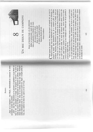 - < - =
4 . .
z
(.)
r r l
z
;)
z
 