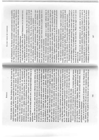 E
q
E
o
E o c
. = o i i
ai '-
q -.i
u =
o . :
- i ;
d - U
g 9
< d c
F i !
g 5
t r S
S F r
, g B
a
o
bo
o
o
g)
R
s? q.
',1 .=
!3. F
, o
* ;
art =qt
!
0)
.=
o
a
ba
o
o
0)
E
o
E
E .
E
o
N
E
' 3 d
4 ?
.s d.)
d t r
. 3 4
i : ' N
> i l :
. N a ;
E S d
J ^ a }
 