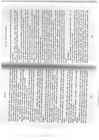 I
g
,s
E
9)
t
.al
e
> E
g.t
E
N
9)
il
9?
,9
i x
r g
I
. j
a
N :
' s i
. F
o
sc
N l
| |
O
 