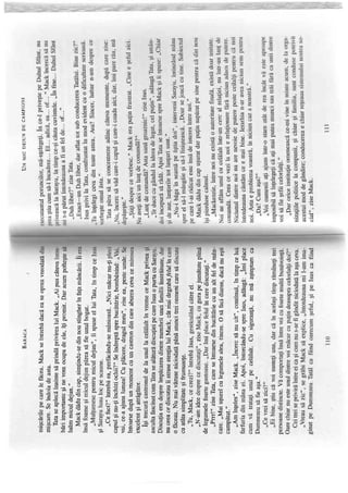 z
E
z
I
C)
z
7
.+g'
g o d
!
g ' a
o
E
'5
o
N
o q E
'J!
er
g d -
e +
F -r r H
N -
F r . =
A , r I
e " .
E 2
o E o.r
- l J = o
d - . =
+ 6 *: T t o
E r H^ . F I
- . 7 Y !
E
e
E
o
I
5
,.d
E
E
.E
N
F
z
E
oo
.:
o
7 l E
a . d
E ( )
; r
'!! E
E v
H E . )
(D
9?
E
r - !
'i"^
!?
' E o
!
o
|.'
E
N
F
bo
E
'a
!.1
g
v)
o
a
2
,6j
o
9.t
I
5
0.)
O
F " =
i i #
. j
!
'o
a
!.1
o
5
t)
E
.:
';i1
Q 5
92
e
E
I
q)
o
iJ
*
ii: o
E :
f l :
C)
 