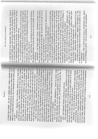 q
"-; ,r
) 6 . -
, di +:
, p t r
E 6
) i l o
i r i
# 9
K =
= K- -
b : i
o
o
i . 9
v
o
9 l c
6 . r
 