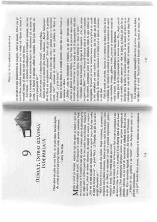 g,l
s
I
 s
r s$ : i
= -i:
c , F
s s
F ^ 
s *i d
S S
'Ei n
S a, F E
' : p
. E *
b '
,<
F
F
rd
rr'l
z
rd
z
r{
I
F
z
F
*'l
rr'l
 