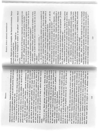 i E g E €
P
h 9
O P
P 1
I c.r
. ( )
o
'q
$2
? . 9
j ( )
.d!
N
!)
I
! i
'o
I
o
t o
. v )
i g l
; .
v)
. o ,
OJ
!
!
E
o
O ,
!
s,t o
> o !
J ! I
a g 5
, = - E
T t i i . = .
ER , s
a E a .
';
d
9)
'-
o
!)
! " .
r O
o
bo
o .
()
E
v)
N
e
N ,
O
i . F
i c-)
.E
' E s
. 3 , c
9 t r
Q
o
I
E
.9
d
rJ
 