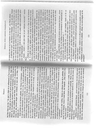 (
g
!
.l
N
I
* . 9
E
bo
n! !?
9 N
" , q; ; H
'Fi =
u ) =
> o
E
f.i
3
E
f.i
It)
.E
E
g
o i
E
I
1 g
) E
) - -
r E
o !
- o .
l 2 $.:-r E
' E '
l p
. F
=
!)g
V)1
f ' 1
2 l
{ ' x
l O
t ?
,E
!.1 |
- o (
g i
c n F
a . d
d z
o
o .
v)
-.
)a
CJ
o
o
 