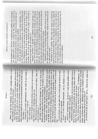 N
9)
5
:-. 4i)
4 : = ( . r
H 9 )
q o
9 i
; i c
E 2
9.1
o
N
9.l
E
0)
> t r
6 r ,
! t o
t r c d
a o A z
I " t €
r E
6
o
=
oo
I
PP
N
o
.F
{
,!)
I
N
ot)
v,
U)
. . 8 €
* . 9
b O .
5 N
I
o t r
i ?
_ q ? o o
, s E i €
o.tr
;F
o
9?
q c )
( J E
9 c s
! D !
F t r
g.l o
,r!'t
6 d
6 <
';; .:
E 1 5
- 9
= ;
3 i
.9.9)
<= ci
, U >
E . H
0 . -
J
N
{ 9
* F
9 ^
..s E;(J (.)
E r ;
- F
^ o P
z
)t!
N
o
q)
an
I
9.1
9?
e /
z
d
I
9)
!)
I
o!
0)
.q
o
l-
ftt
g
I
1=
- . : !
t (
g l x o
E c s X
.= .a c 
F
',
v , F
P . -
' t d
,9
9?
- - ( D
.;
d
 