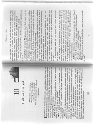 o
!
q)
a
? c..' i ( J
F d )
4i
E
E
e
!2
cl
6
o0
C ^
E 9 !
F
';;
* i j
> H
= z
-qr ov ) F
)<
rr'1
-l
Or { (
 