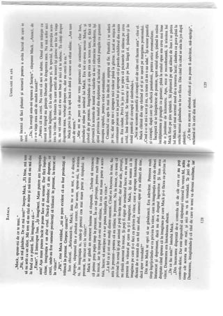 8-'E'i s
; c t .
' = >
N O
> ( D
o ) S ?
N q
a4 n
q Y
: . i
! ( )
E
P "
l l >
d,r ri
.t '-
l 3
i €
t
N i
bo _i
! +
A N
p
p l
d t
I
I
-;
bo
" i i
c l F
- l
h t
x <
' t :
I
N
oo
o
r . g
i d )
N
) ! ! (
q)
oI)
t
O
a
 