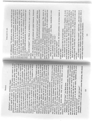 ]F
)F
- E )
q ) E 6' 6 o
5 o
9 r
p o
> 7
 J o
b o -
t t :
F.E
Z E
bo
) ( )
o
N
; c..-
ir- ;*
- o
,l .i
J N
) o
9 i
I
- ( l )
. r t r
1 6
r . )
I
'6
( D i
R s
{ dr-
f d )
" F
i q r
' t
o
E
o
t i . ;
x t
'a.E
> E
o
i it)
.o
N
. l :
9 i
> , i
ID
n
0)
N
!.)
 