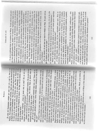o
e t r
o .d;
(D
u)
'o
o
;
z
9?
. E #
q t r
.- ;t
i
l
t
I
, . ! ' i ;
> F
, 9
J t r
r 6
s.t
5
a)
g T
o d .
l p
I
!
9 i
9 r
E 6
a E
0r .g
t 0 J .
; o
i d
, d ,
9 '
E i
F
T
o
I
9
E r
4 E
^ o . .
s f r
a n
- ^ 9
i N
6 E
? h
F =
;f,'r'
9 9
J !
t :t =
a
oo
! "
9 ) !
o r j
H 9
9 .
9 . -
o
o. g)
n a
i " E
I o.r
i
'4"
o
o q- o r
.., 8
F '
H t
E . k
:<...'
1 E
o l
! r d
t s . 9
- ( D
l ' i (
, ! q
! . F
t .
' o :
t :
E !
€ o
t -
N
p
ar)
N
p
E rI
d i
 
