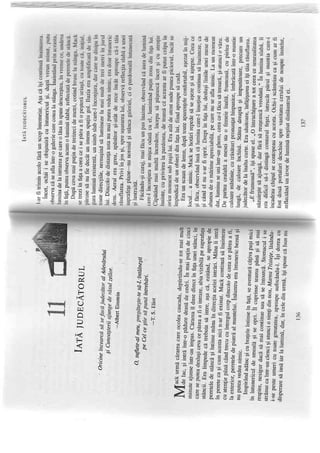 v)
I
"s
,S 'R
, q l t s
% c
e . S
9 l )
s x .
el
I
,s
t s N
 . i :
s
r-l
D
F
,d
(J
,<
F
 