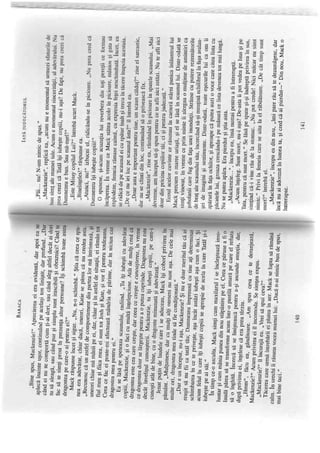 r >d ! "
N -
ll .=
Q _F
J ( )
9 . =
N ' O
co ,- ,r
> - h
. U E
O
 