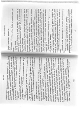 ? t r
rJ "o
r g
: i i
E g
<L)
R q
6 i
- t
s :
- 9
t , F ,
' a
n (
t 1
. T
b d
q o F
.E.t
I
' s 2
!
I
> E
iJ
= a i
;- =.'r-t :
I
Q
N
N
tr
.E
z
o
o
bo
q
'N
fti
) 6
p
o
Ij
 
