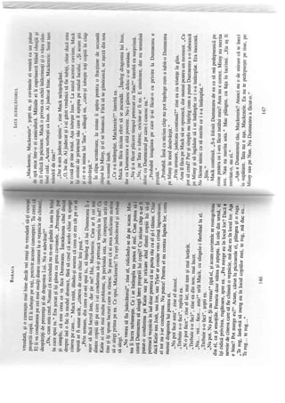 3 : 0 2
o
D J
p -
:' gl
o
p{
F
bo
* . i
i a
i &
r . j
N
t
q l
t s x
- t
^. I
': -c_ F
i <t . .
r o
6
o i
r D l
E ^
po
$)
9.)
o!
' - ,
. : I
i a ,
) -
: . i
i a
!3
J ! j
o
6 : l
5
U>
z
9
o
z '
'-.';o
<d
o
f o )' o
5
^o
a .
z
r r l
! ' ' ;
; . E
I
t
a
F
=
E
l - a
E ; 1
v'rt
!
6 ' :
E o
Y A
a q 
1 o
o
I
S l
N ,
! O
.02
e
g
( ) !
't,
!
N
rd
9 l
s l
2 2,,
oo
 