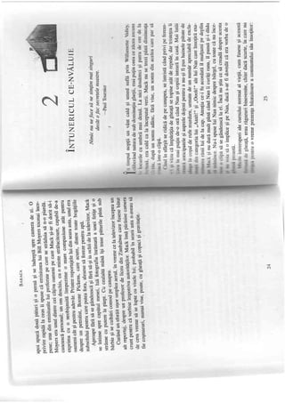 r r l
5
"1)<
z
Il,l
O
J
D
(-)
rrl
z
D
F
z
 