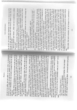 )f!
v)
j : ^
: i i
0 ) "
; ; g
, E A
e 0.)
N 6
v . €'.=.
= r, A.d ti^
z , r ^ Z < A s ). W . i i ;
. a
i a )
I
' E '
ii '.
: . E
!.1
p.l ,
o'-
H i
,t
'o
()
F
| ,.d
l o
E
o i
"t
..-i )!
? ' i
o +
r I ] "
!.t
g c )
j ('^
i o
P
9.1
' - i
(,) !
? i
= ;
l o I
l , o
: p
t J a i
> j
, d , :
E i t
c l
9 r F
9 E
: ^
o
N
'tr
6 t
" d (
C)
j q )
u E
: d
1 a
l 9
- l
o.r .i
x i
, 5 iF E
s g :
.9 o,e
o = . : 
. : c r t r
E , < =
o ) = . -
3 3 . s
d ! ) u
. ; . :
..;
 