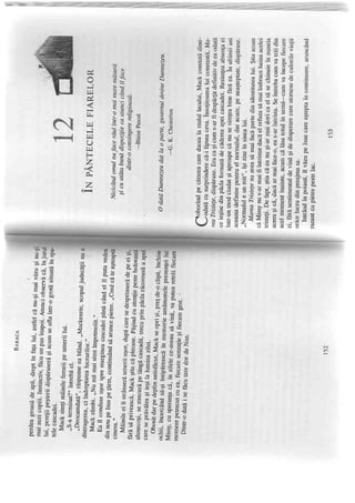 a
n"}w
c]
s , ' ' d
- = *
' a . E . g
, . ! g E
( J < r i
 