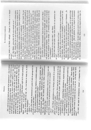 C)
= ?
i E
I
' 9 )
!
T A
, a
i >
j . -
. ! E
9 ' ,
.!l
'tt c
o ) i
v ) l
rls 9
r o -
I . E I
<r 9l
l >
'dn
H
v O '
4't"i
I o.)
i t
6
s?
r!-.'i I
Z  ,
. a !
8 i
q
o
> b -
t g
1 E
i o )
i 6
r - 1
o
!.1 n
o o l
'i;
.
Li
I
o i
o
6 g
h ( t
ql
z
J
I
e " i
z . ^
, i N
i v
f ! !
; ^ .
i a
o
ri
';.l
C ) . , l
r l
< i
.. .!
(/) !
'j
e
? ; ,
o
n ( t
i t o
i : !
' g a
ii c,}
d)
E
E
o ' l !
.a,
a
E
!
6 ^
I x h
" 9 4
l g
9 .
! ) ' t
r d !
E
J E
a
E
z i
= r/,
! >
j 5
: 9
: 8
l e
< r
i E l
- : J
. . 1
? | ;
.tri E
' o
l d )
E ,
', .t
tr-:. i t
. : c
d ' s
J F
l ' 1
' l l
* !
. i :
q)
N
N
I
I
F
.i.!..:. !
 