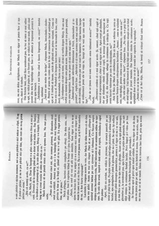 !, oi
i . o
€
r.!
!
.q
.q
I
q)
i E o j d
.9. ; F
: , ! n E
> * , . i
R e g
: " i I a
F o t t
E < 5 '
, = 6 E .
t r . s ! J
: 1 i ; =
F ] d , T
; .
9 ?
: <
oo
- . i
(/)
oo
o
' i
. i
,Fq I
E q
; 6
+ ^
- :
. d a
(.) g
E - 2
"4 c!
e i E
E !
' a o
A E ,
F ( )
. 3 e
.4" ,g
h . =
O o
b ( ;
o e
E g
d F
t *
+ r.r
A Ho
a
7 -
i ( g
F o
 
