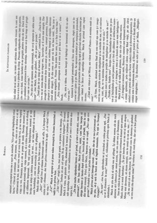 " = o
9 -
! l E l
= zD , :
IJ !q
l , d
U
i d .
o0 :c
d t
I
!
c.. +
- :
bo
^ z
r-! o
I S ,
a ' -
c)
-o^ F
ll, !
i t r
i c )
I
: l
 . i
I
N 
: -
t F 0
P 6
'?
I
e ' l
d a
= d
E N
A X
s?
?
p
C)
x 9
O
 