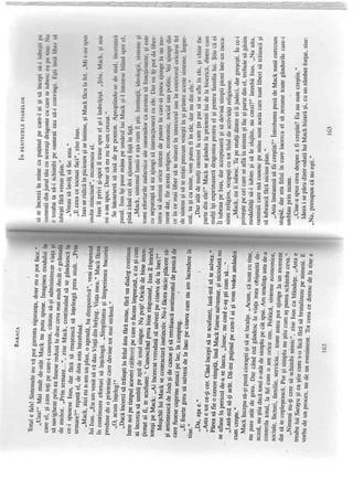 : E
i ! )
h E
I
o
fii
'i"
E o
A F
l r
i " i
o . .
8 .
> !
J ' E
I o.r
t 3
i >
l ' ;
( ) r
o l
d 9
t i
9.1
N
c)
. E '
* l
a  .
d io i
o ' t
N 6
< , F
I
'o
s.t
!)
N
9.1 -
o o q i
, 9 d
t b o
,, tr
a
- ; i
1 9
o :
p !
e 9
9 9
;-i .)
E q
3 =
; H
q f ,
i z
; t
E
o i
, , J
> (' ' t
F i
A E
A F
= o
i , o
i ; l
, N
og.t
9
< , i
E : r
r 9.1
N
. d =
^ i J
' F ' o
i ; ;
a z
j ! 0
, c o q
9 . '
9 t
o t !
5' or
r t r
r 6
s c
i t r
l 9
i E
( ) l
- : . 1
60
o
. E
o
,.1
'J
 