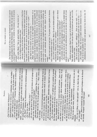 o o t r
q8 a
: l ?
> E
ll) a:e
(a !!
il)
!
=
!
N
., :-.
o i i
. i . :
.n s.l
z - -r 9.1
6
o.)
J F
_> 6-
N
,c.)
t h
G
it)
. s l
d l
U <
i c )
o '
= l
; l '
s , o
9?
o
oo
< .
'ii
tr
' N Z
a G
, 9 F
OT
N
; . E
; v t
e o
* a
r 6aa
) a
dt
F
.E
,.i
" Id ) |
. 9 t
' o r
bo
d)
o . l
! ) l
--l (
Z r i
?
!
N
N O
2 9
9 ' , : :
o H
rt*
o . .
, & E
E . H
, c d d i
g ' EH
tr 6 'c!
2 € S
'd (=
.:. *
tr .,
z ' a
A ! 1
H ;
r= i<! 'lJ
a
a
<!q ;
cr i:
> -
, o o )
H t r
- . ? !
( ! F X , .
) 6 6 .
d :
bo
z
!
I
I
) _
bo
'a
. 5 u
2 . !
; F
t r v )
( g d
a : {A ' ; i
o
I
v)
E
N
o
.E
N
2 - ,
F . =
,9d I
i. .E
A <
92
E
=
i . : J
I t r
i , N
I E
it)
'd
9.)
e ,' A !
? ,
t s l l
i Er o
;i
gr
.=
> ' o -
i o >
! F
b =
> Q
<  ,
 