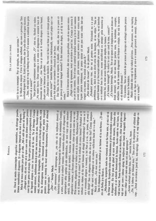 E '
' 4 . 5
. x >
0)
I
, 9
Ip
d o
r &
J E
t o o
oo
, o 1
d i '
o . 9
(!) |
e a
; €
, d '
N
o :
b '
a ' j
i t
A F
t . -
l - 9
i : l
l . <
-u
.l
o $
N )
D I
) P
j 0 )
l . :
!
oo
r 5 r't
> ' 6
n 9
r F
r 9 l
i d )
. F
t ' A
tr
d . ) l
v ) i
, t l
> ,
tr
T
N
N
o
9 2 (
a i
F*
N
' a E
N
o)
g.)
h0
E
E
) -
* 8
t
i i )
I
I
o
6 !
I N
; q
o o )
- t
i o c
t p
? r
r o o
? . -
, ! ?
l r
i E
di
bo
' O r
.02 |
' F ' r
i q
: .
I F
!
.o) i
. i l
9l
I :iJ
* ;
I ;
t . :
o
o
c d i
.- .:
€ ,
) r
i 9
l A
i , c
I
."j
g t
i . d )
o
T
bb
i q )
t !
!,'1.
:
, a
" , t
9 6
. ? =
a i
4 o i
o
!r^ oo
: v
! o )
t . :
g
o
60
- ' t
o ,
aaj
s .
. - l
. a l
. n :
iJ
o
ot)
ts
t..
o
o o -
6 i
r ! !
).! 9
 